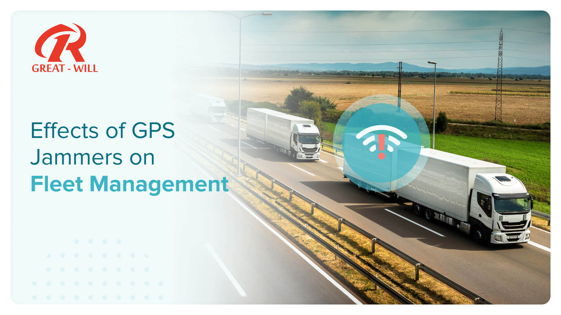 The Best Car GPS Tracker Locator for RealTime Vehicle Positioning